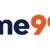 Foto del perfil de me99app me99