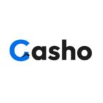 Foto del perfil de cashoai