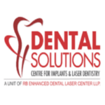 Foto del perfil de Dental Solutions Clinic