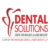 Foto del perfil de Dental Solutions Clinic