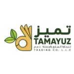 Foto del perfil de Tamayuz Trading