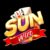 Foto del perfil de Cổng game Sunwin