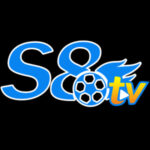 Foto del perfil de S8TV Kênh Trực Tuyến Bóng Đá