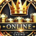 Foto del perfil de Game Bài Online 247