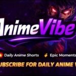 Foto del perfil de animevibe Studio