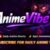 Foto del perfil de animevibe Studio