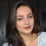 Foto del perfil de TerinaQueen