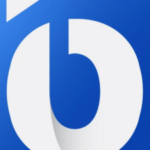 Foto del perfil de Innovature BPO