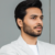 Foto del perfil de Rajiv Sharma
