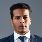 Foto del perfil de Dharmesh Gupta