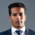 Foto del perfil de Dharmesh Gupta