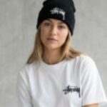 Foto del perfil de stussy clothing