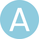 Foto del perfil de Garrick Schoen