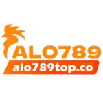 Foto del perfil de Alo789