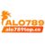 Foto del perfil de Alo789