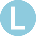 Foto del perfil de Daniela Dicki