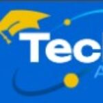 Foto del perfil de Technical Assignment
