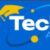 Foto del perfil de Technical Assignment