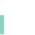 Foto del perfil de Bệnh Viện Việt Mỹ