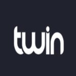 Foto del perfil de Twin Ελλάδα