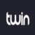 Foto del perfil de Twin Ελλάδα