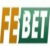 Foto del perfil de Nhà cái Febet