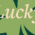 Foto del perfil de lucky luckybear1