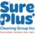 Foto del perfil de Sure Plus Cleaning Services