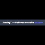 Foto del perfil de Scrubyt