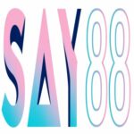 Foto del perfil de Nhà cái Say88