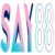 Foto del perfil de Nhà cái Say88