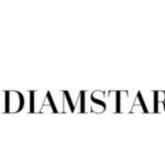 Foto del perfil de DIAMSTAR