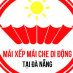 Foto del perfil de Bạt Xếp Mái Xếp