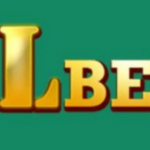 Foto del perfil de jibet jibetaustralia