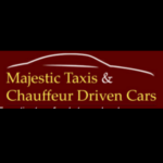 Foto del perfil de Majestic Taxis