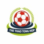 Foto del perfil de The Thao Tong Hop