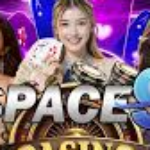 Foto del perfil de casino space9