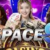 Foto del perfil de casino space9