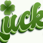 Foto del perfil de lucky luckybearspin