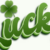 Foto del perfil de lucky luckybearspin