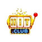 Foto del perfil de Cổng Game Hitclub