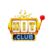 Foto del perfil de Cổng Game Hitclub