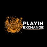 Foto del perfil de Playexch