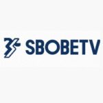 Foto del perfil de SBOBETV