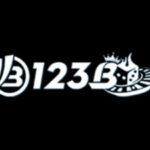 Foto del perfil de 123B Tv