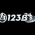 Foto del perfil de 123B Tv