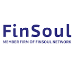 Foto del perfil de finsoul bahrain