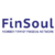 Foto del perfil de finsoul bahrain