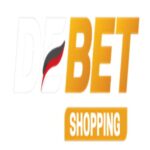 Foto del perfil de Debet