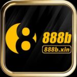 Foto del perfil de 888bxin
